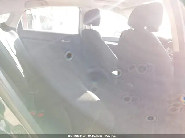 2HGFC2F74GH529864 2016 HONDA CIVIC - Image 8