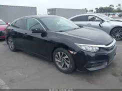 2HGFC2F74GH529881 2016 HONDA CIVIC
