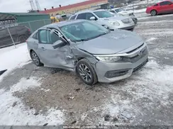 2HGFC2F74GH531632 2016 HONDA CIVIC