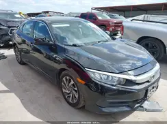 2HGFC2F74GH532490 2016 HONDA CIVIC