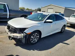 2HGFC2F74GH533171 2016 HONDA CIVIC