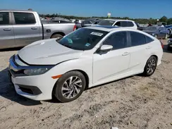 2HGFC2F74GH533185 2016 HONDA CIVIC