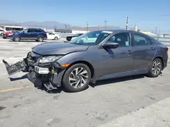2HGFC2F74GH535714 2016 HONDA CIVIC