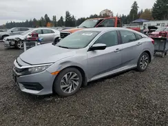 2HGFC2F74GH536524 2016 HONDA CIVIC