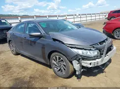 2HGFC2F74GH537415 2016 HONDA CIVIC