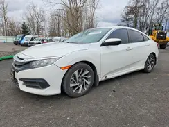 2HGFC2F74GH537477 2016 HONDA CIVIC