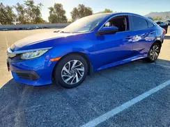 2HGFC2F74GH540654 2016 HONDA CIVIC