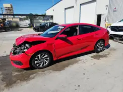 2HGFC2F74GH541402 2016 HONDA CIVIC