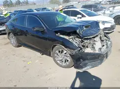 2HGFC2F74GH544557 2016 HONDA CIVIC