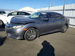 2HGFC2F74GH547054 2016 HONDA CIVIC