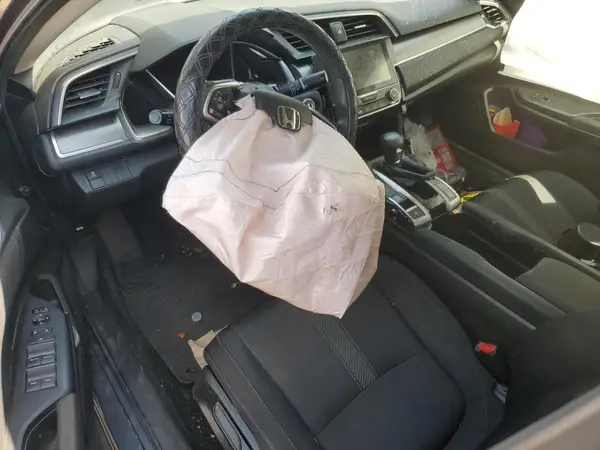 2HGFC2F74GH548415 2016 HONDA CIVIC - Image 8