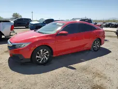 2HGFC2F74GH549614 2016 HONDA CIVIC