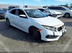 2HGFC2F74GH552304 2016 HONDA CIVIC