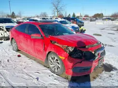 2HGFC2F74GH552612 2016 HONDA CIVIC