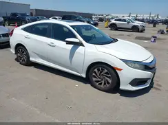 2HGFC2F74GH555722 2016 HONDA CIVIC
