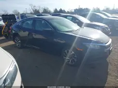 2HGFC2F74GH556028 2016 HONDA CIVIC