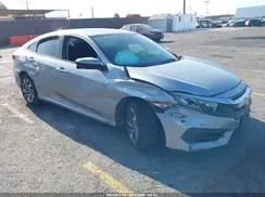 2HGFC2F74GH559088 2016 HONDA CIVIC