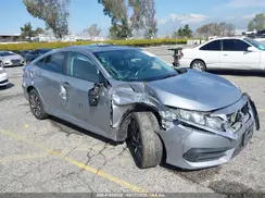 2HGFC2F74GH563268 2016 HONDA CIVIC