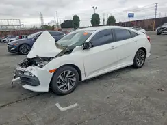 2HGFC2F74GH565229 2016 HONDA CIVIC