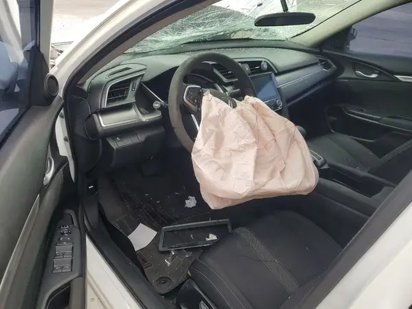 2HGFC2F74GH565229 2016 HONDA CIVIC - Image 8