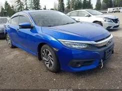 2HGFC2F74GH565652 2016 HONDA CIVIC