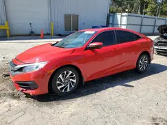 2HGFC2F74GH566963 2016 HONDA CIVIC