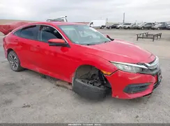 2HGFC2F74GH569457 2016 HONDA CIVIC