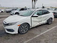 2HGFC2F74GH571970 2016 HONDA CIVIC