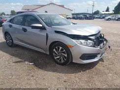 2HGFC2F74GH577221 2016 HONDA CIVIC