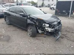 2HGFC2F74GH577493 2016 HONDA CIVIC