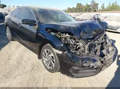2HGFC2F74GH577915 2016 HONDA CIVIC