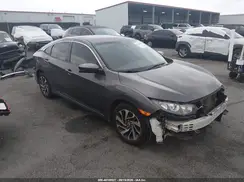 2HGFC2F74HH501516 2017 HONDA CIVIC