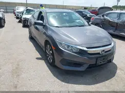 2HGFC2F74HH503783 2017 HONDA CIVIC