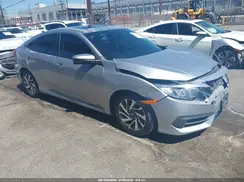 2HGFC2F74HH503928 2017 HONDA CIVIC