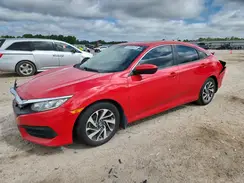 2HGFC2F74HH504965 2017 HONDA CIVIC