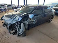 2HGFC2F74HH505825 2017 HONDA CIVIC