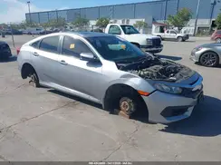 2HGFC2F74HH507879 2017 HONDA CIVIC