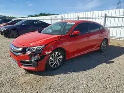 2HGFC2F74HH508028 2017 HONDA CIVIC