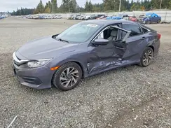 2HGFC2F74HH509759 2017 HONDA CIVIC