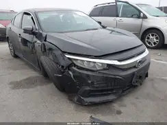 2HGFC2F74HH510104 2017 HONDA CIVIC