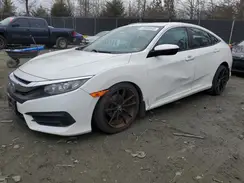 2HGFC2F74HH511382 2017 HONDA CIVIC