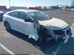 2HGFC2F74HH513293 2017 HONDA CIVIC