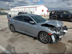 2HGFC2F74HH521412 2017 HONDA CIVIC