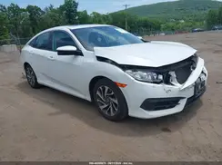 2HGFC2F74HH522012 2017 HONDA CIVIC