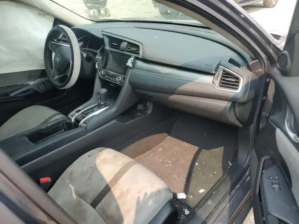 2HGFC2F74HH523581 2017 HONDA CIVIC - Image 8