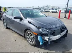 2HGFC2F74HH524486 2017 HONDA CIVIC