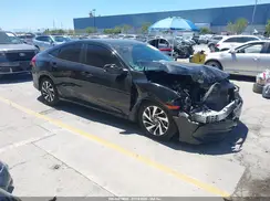 2HGFC2F74HH527128 2017 HONDA CIVIC