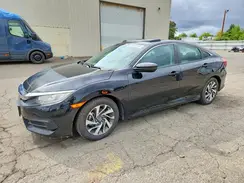 2HGFC2F74HH531194 2017 HONDA CIVIC
