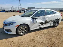 2HGFC2F74HH531356 2017 HONDA CIVIC