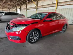 2HGFC2F74HH532233 2017 HONDA CIVIC